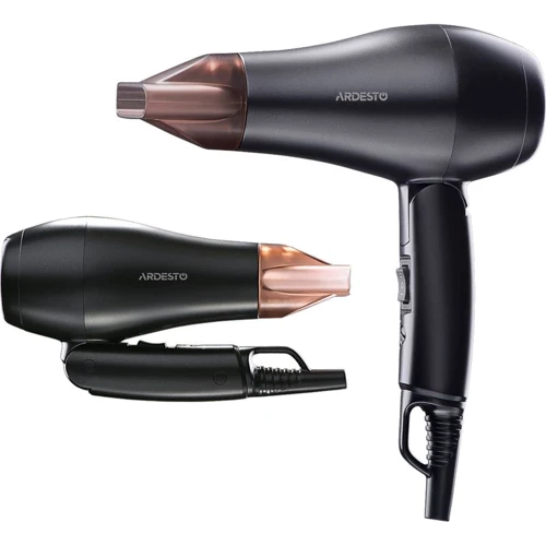 Фен Ardesto HD-Y120T