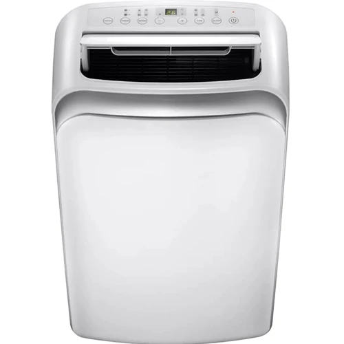Кондиционер Midea MPPDB-12CRN7: Количество внутренних блоков 1