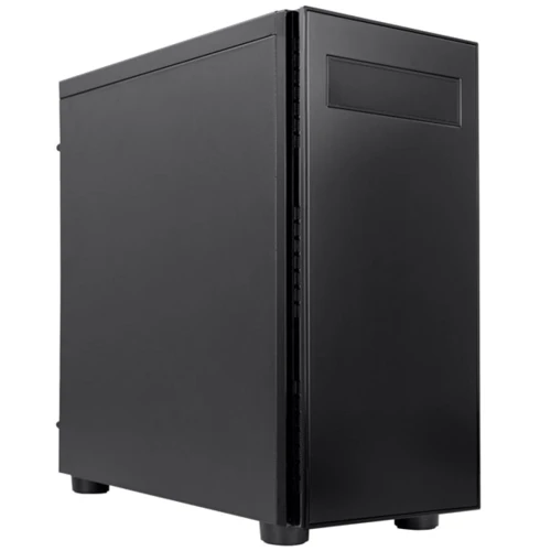 Корпус CHIEFTEC Gaming (AL-02B-OP) фото 7