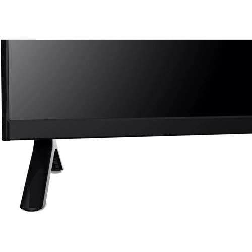 Телевизор Ergo 43GFS6500: Экран 43" (1920x1080) Full HD