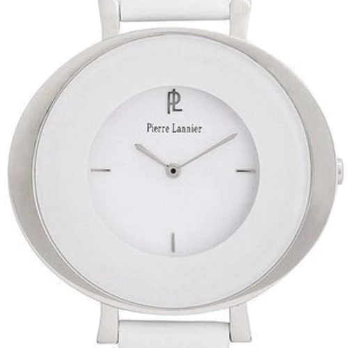Наручные часы Pierre Lannier 174D600: Стиль Классический