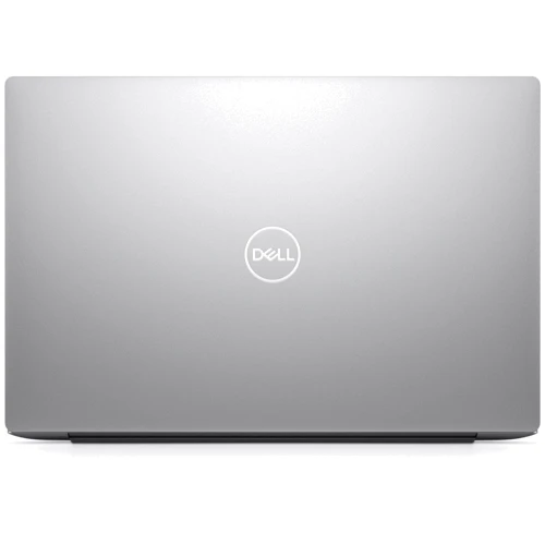 Ноутбук Dell XPS 13 Plus 9320 (9320-7220): Объем накопителя 512 ГБ (SSD)