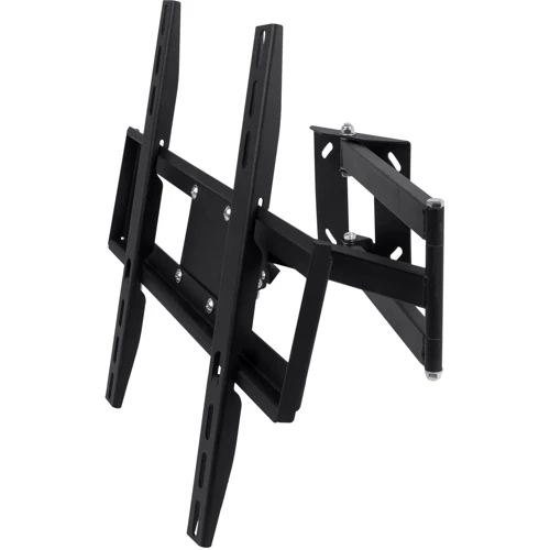 Кронштейн для ТВ KSL Simpler 48ET