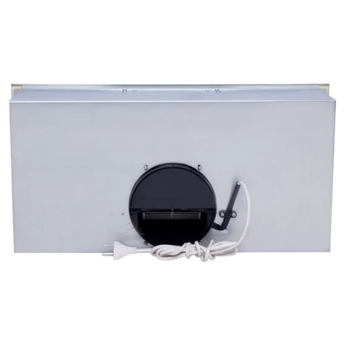 Витяжка Perfelli BI 6122 IV LED фото 7