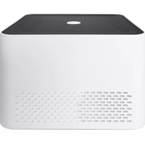 Проектор HP CP200: Фізична роздільна здатність 1280x720