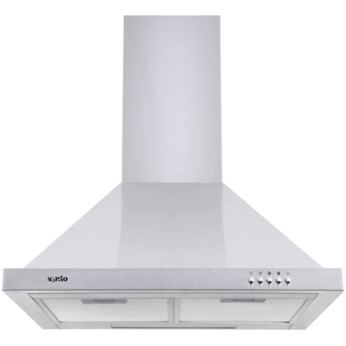 Вытяжка Ventolux LAZIO 60 INOX (900)