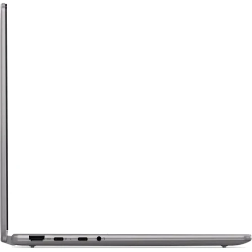 Ноутбук Lenovo Yoga 7 2-in-1 14AHP9 (83DK000AUS) фото 10