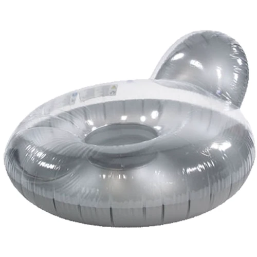 Крісло Intex 58889