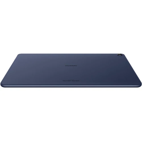 Планшет Huawei MatePad T10S (2nd Gen) 4/128GB Wi-Fi Deepsea Blue (53012NFA): Вес 450 г