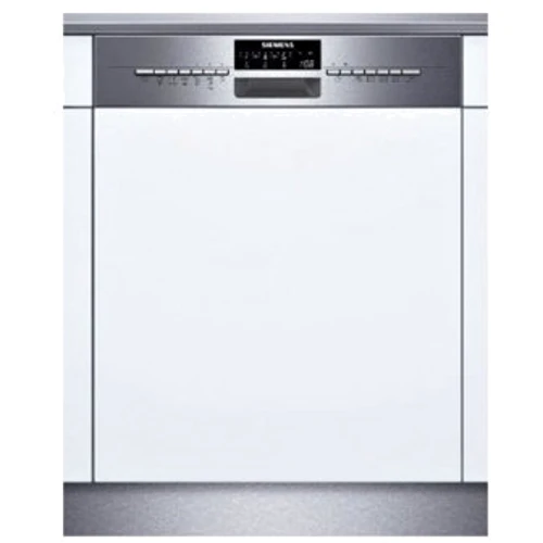 Посудомоечная машина Siemens SN 56M597