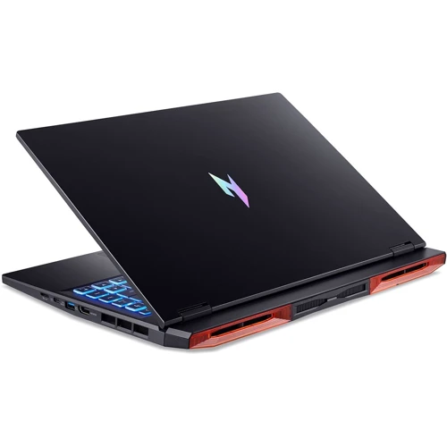 Ноутбук Acer Nitro 14 AN14-41-R2YP (NH.QQLEP.001): Оперативная память 32 ГБ