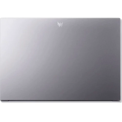 Ноутбук Acer Predator Triton Neo 16 PTN16-51-701G (NH.QPNEL.001): Обсяг накопичувача 1 ТБ (SSD)