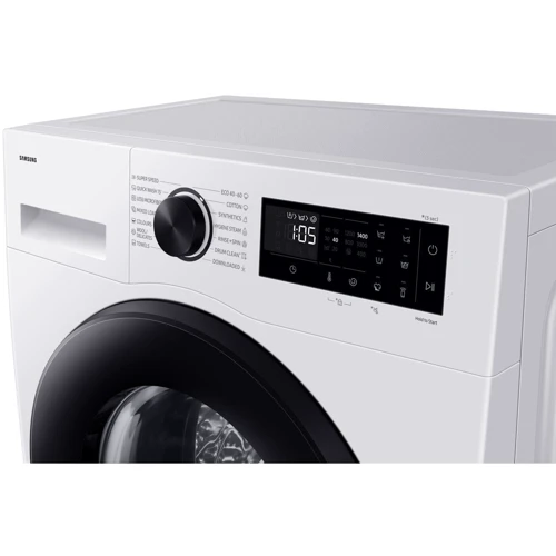 Стиральная машина Samsung WW90DG5G34AELE