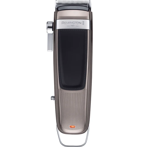 Машинка для стрижки (тример) Remington HC9100 Heritage: Призначення машинка для стрижки голови
