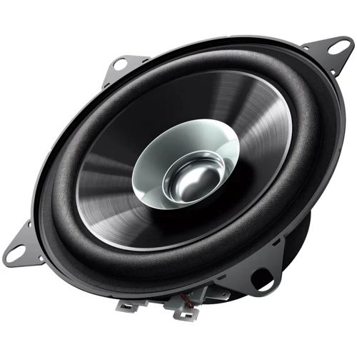 Pioneer TS-G1010F: Количество полос 2