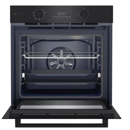 Духовой шкаф электрический Beko BBIS17300BSEA: Класс энергопотребления A