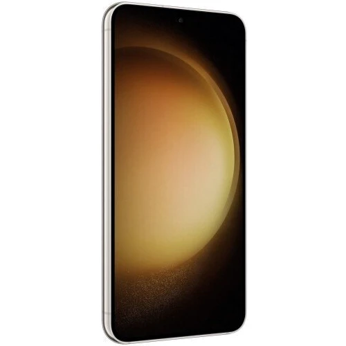 Смартфон Samsung Galaxy S23 8/256Gb Beige Approved Вітринний зразок фото 6
