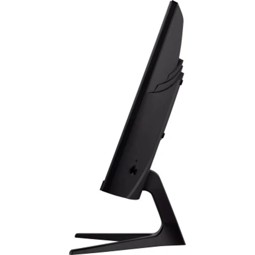 Монитор ViewSonic VX2418C: Формат изображения 16:9