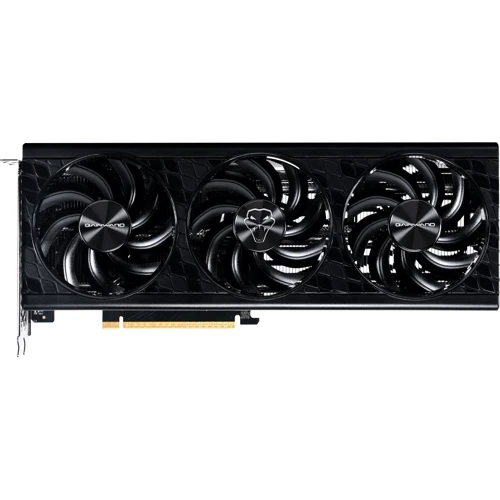 

Gainward GeForce Rtx 5060 Ti Python Iii 8GB (NE7506T019P1-GB2062T)