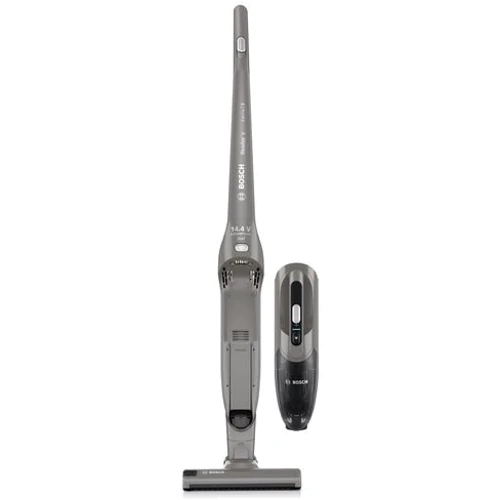 Пылесос Bosch BBHF214G