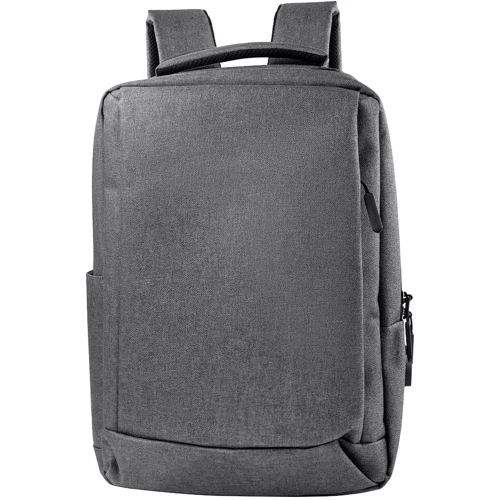 Чоловік рюкзак Valiria Fashion сірий (3DETBK-9155-9)