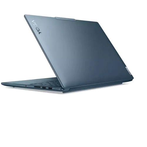 Ноутбук Lenovo Yoga Pro 9 16IMH9 (83DN006TMH): Объем накопителя 1 ТБ (SSD)