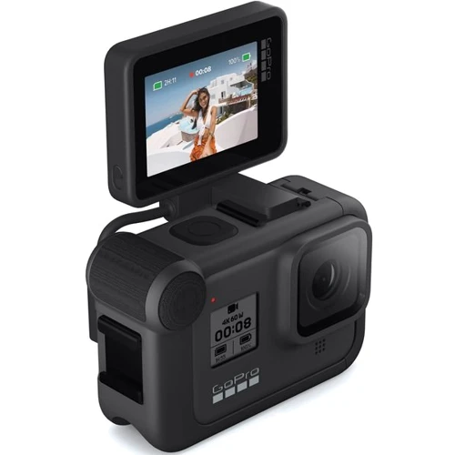 GoPro Display Mod HERO8 (AJLCD-001-EU) фото 3