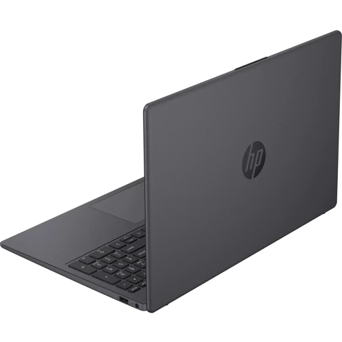 Ноутбук HP 15-fd1062ua (B23CNEA) UA: Тип экрана матовый