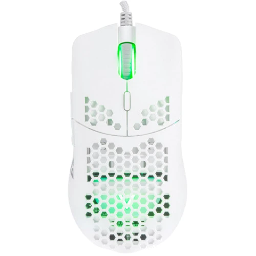 Мышь Modecom Shinobi 3360 Volcano (M-MC-SHINOBI-3360-200)