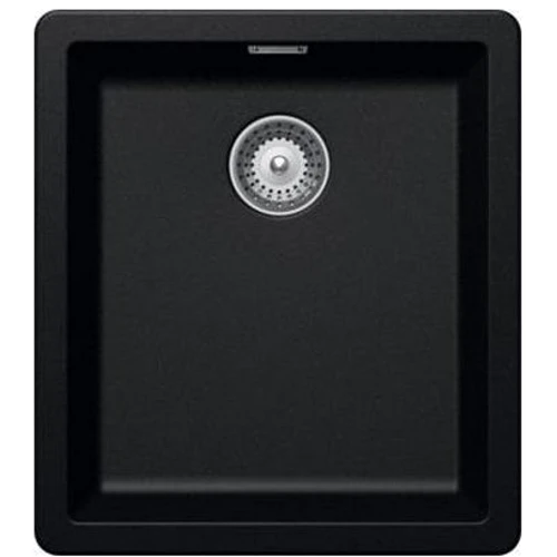 Кухонная мойка SCHOCK GREENWICH N100 S Magma-97 (60024597)