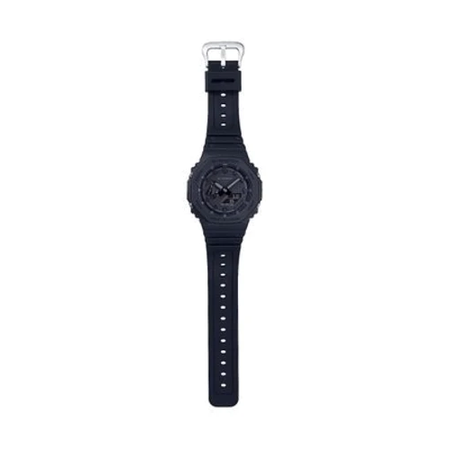 Наручний годинник CASIO (GA-2100-1A1ER) фото 8