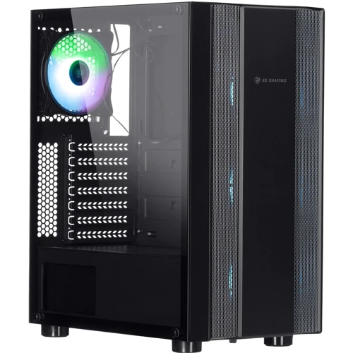 Персональный компьютер (ПК) 2E Complex Gaming (2E-3264)