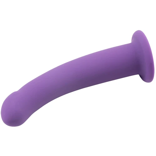 Фаллоимитатор Chisa Sweet Breeze Bend Over L Purple