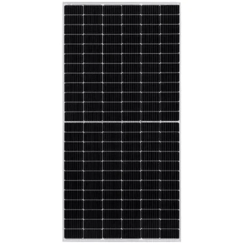 PV модуль JA Solar JAM72D40-590/LB 590 Wp, Bifacial
