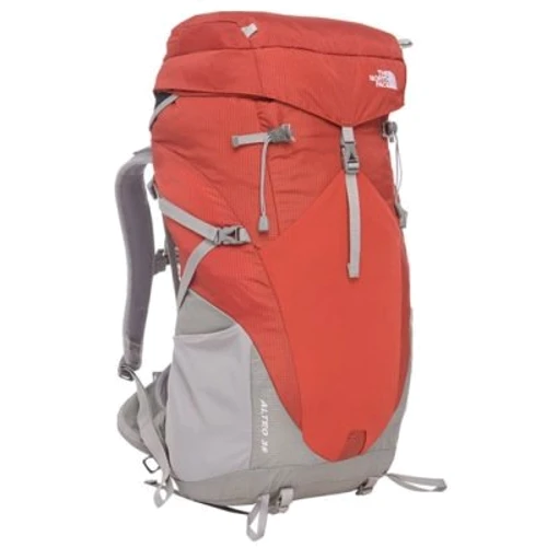 Рюкзак The North Face ALTEO 35 2013: Виробник The North Face