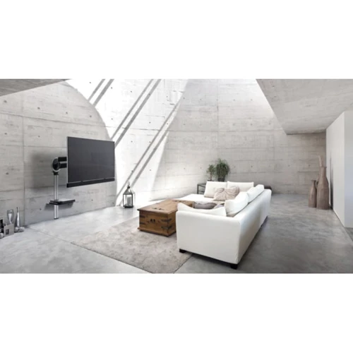 Кронштейн для ТБ VOGELS SOUND 3550 Sound Bar Mount (8153550)