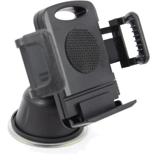 

Global Car Holder Black (M01SH)