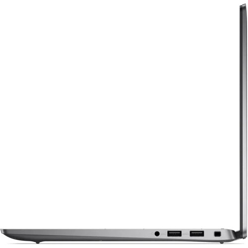 Ноутбук Dell Latitude 7450 (N003L745014EMEA_VP): Оперативная память 16 ГБ