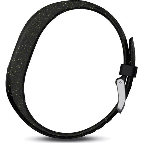 Фитнес-браслет Garmin Vivofit 4 Speckle S/M (010-01847-12): Производитель Garmin