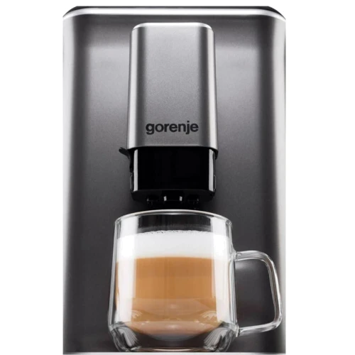 Кофеварка Gorenje GFACM20S