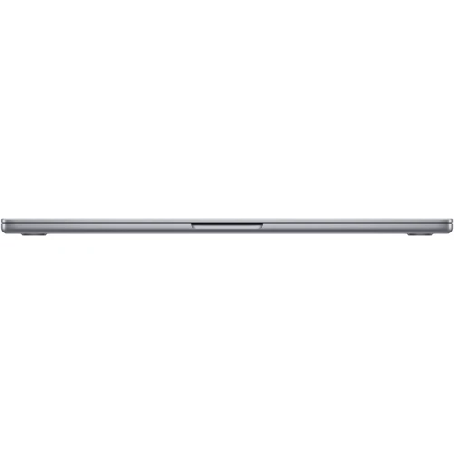 Apple MacBook Air 15" M3 512GB Space Gray Custom (MC9H4UA/A) 2024: Оперативная память 24 ГБ