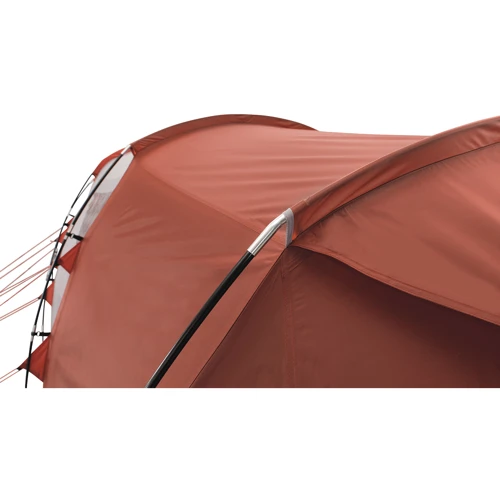 Палатка Easy Camp Huntsville Twin 800 Red