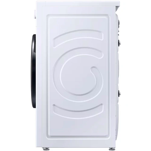 Стиральная машина Samsung WW80FG3M05AWLF