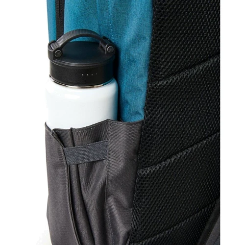 Мужской рюкзак Rip Curl OVERTIME 30L DRIVEN 30 л синий (11UMBA-150): Тип Рюкзаки