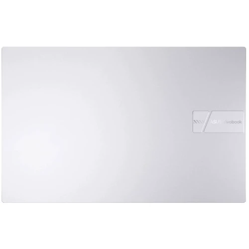 Ноутбук ASUS Vivobook 17 X1704ZA-AU013 (90NB10F1-M000D0) UA: Операційна система без ОС