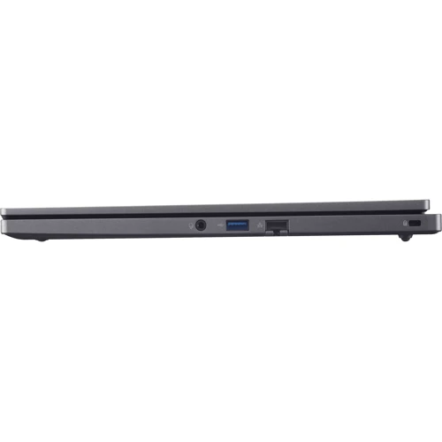 Ноутбук Acer TravelMate P2 16 TMP216-51-G2-TCO-57B7 (NX.B9GEU.00C) UA: Объем накопителя 512 ГБ (SSD)