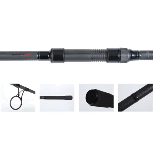 Карповое удилище Fox Horizon Marker 12' 2,75OZ