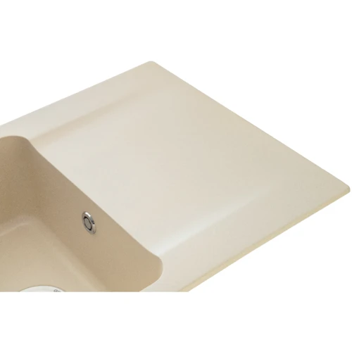 GRANADO SALAMANKA ivory (0604)