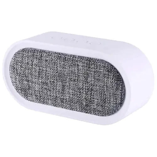 Акустика Remax RB-M11 White