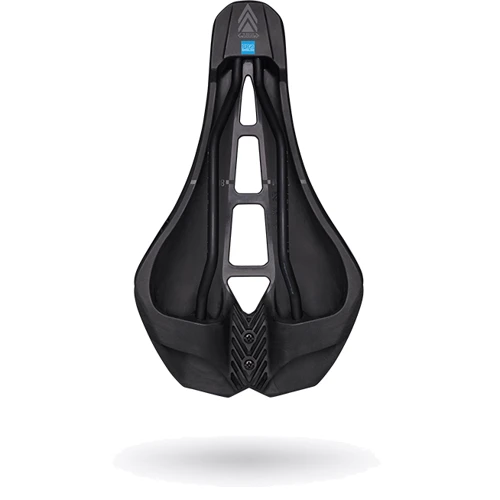Седло PRO Stealth Performance LTD 142mm (PRSA0358) фото 6
